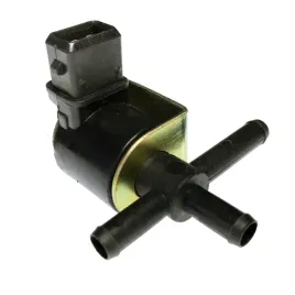 zawor-sterowania-turbina-n75-058906283c-audi-1-8t