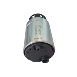 pompa-paliwa-zamiennik-291000-0680