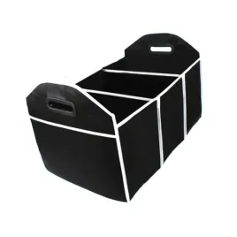 organizer-torba-do-bagaznika-jeep-wrangler