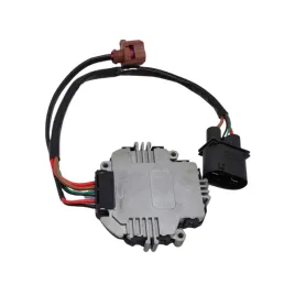 sterownik-wentylatora-vw-touran-1-9-tdi