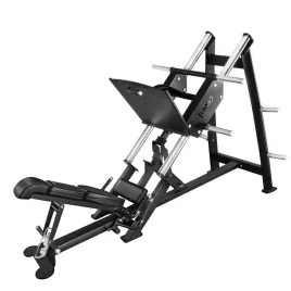 maszyna-do-wyciskania-nogami-lp7329-hms-professional-leg-press-500-kg