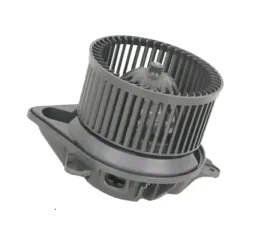 dmuchawa-klima-renault-scenic-i-1-9-dci-2001