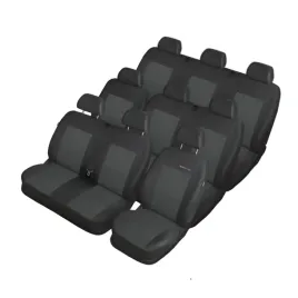 pokrowce-siedzenia-vw-transporter-t5-9-os-2007