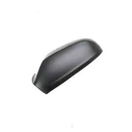 obudowa-lusterka-opel-astra-iii-h-14l-2010