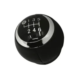 galka-zmiany-biegow-6b-toyota-avensis-2005-14-mm