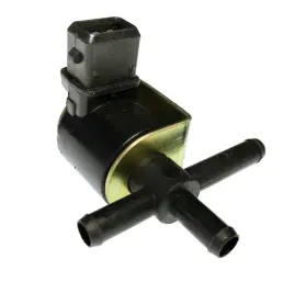 zawor-n75-058906283c-06a906283e-audi-skoda-vw-1-8t