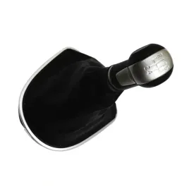 galka-zmiany-biegow-do-seat-leon-ii-1-2-8v-2008