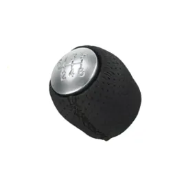 galka-zmiany-biegow-alfa-romeo-159-2010