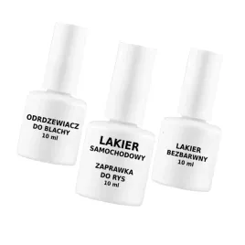 lakier-do-mercedes-775-iridium-silber