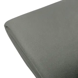 material-podsufitka-szara-do-fiat-stilo