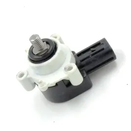 czujnik-poziomowania-lamp-subaru-legacy-3-0-2008