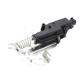 zamek-tyl-bagaznika-silownik-ford-fusion-1-4-tdci