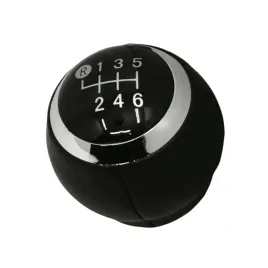 galka-biegow-6b-toyota-corolla-verso-2003-14-mm