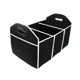 organizer-torba-do-bagaznika-toyota-c-hr