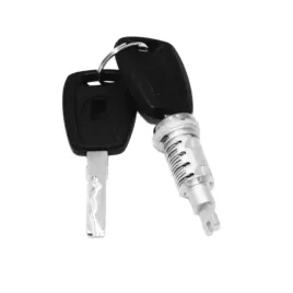 wkladka-zamka-fiat-ducato-180-multijet-power-2011