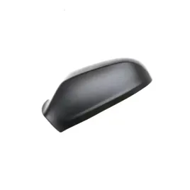 obudowa-lusterka-opel-astra-iii-h-18l-2007