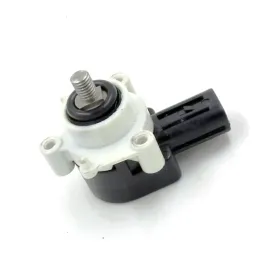 czujnik-poziomowania-swiatel-xenon-subaru-forester