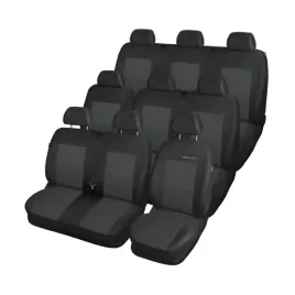 pokrowce-siedzenia-vw-transporter-t5-9-os-2008