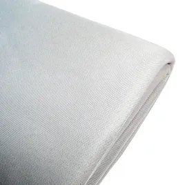 material-podsufitka-popiel-do-honda