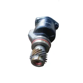 pompa-vacum-wakum-audi-a4-b5-1-9-tdi
