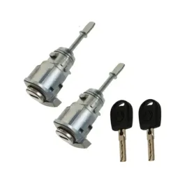 wkladka-zamka-l-p-2szt-kpl-do-vw-passat-b5-1997