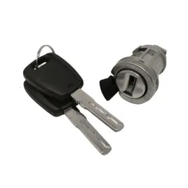 wklad-stacyjki-peugeot-boxer-2-2-hdi-150-2015