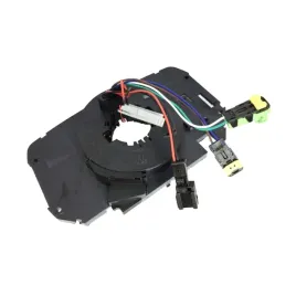 tasma-airbag-kierownicy-renault-scenic-ii-1-9-dci