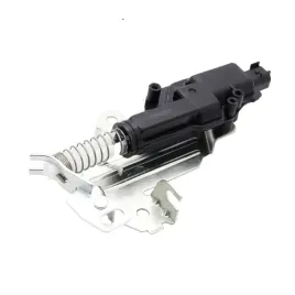 zamek-tyl-silownik-ford-fusion-1-6-tdci-2006