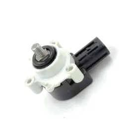 czujnik-poziomowania-lamp-89405-48010-lexus-gs300