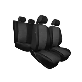 pokrowce-do-citroen-berlingo-ii-1-6-vti-2014