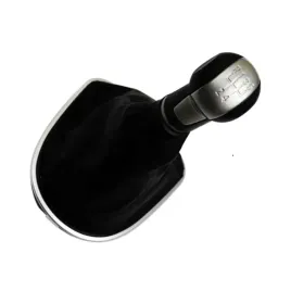 galka-zmiany-biegow-do-seat-leon-ii-1-9-tdi-2008