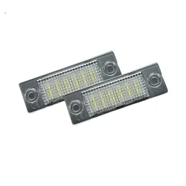 lampki-led-podswietlenie-do-audi-a3-8l-fl-2001