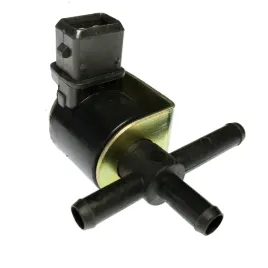 zawor-cisnienia-egr-n75-1-8-t-058906283c