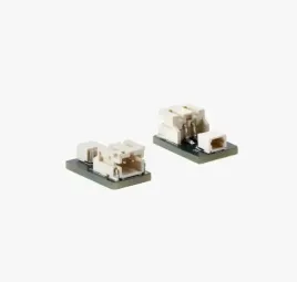 adapter-zasilania-bambu-lab-sh1-0-do-ph2-0-xa014-zestaw-2-sztuk