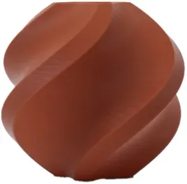 filament-bambu-lab-pla-basic-1-75mm-brown-brazowy-1-kg-refill