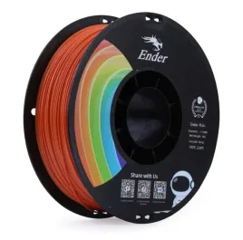 filament-pla-creality-ender-175mm-pomaranczowy-orange-1kg-szpula