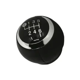 galka-zmiany-biegow-6b-toyota-avensis-2007-14-mm