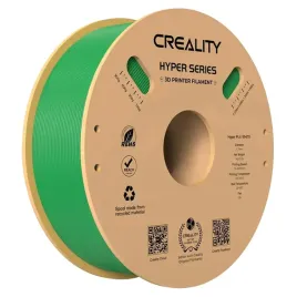 filament-hyper-pla-creality-175-mm-green-zielony-1kg-szpula