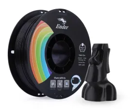 filament-pla-creality-ender-175mm-black-czarny-1kg-szpula