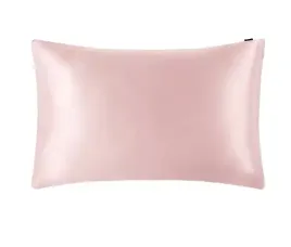 jedwabna-poszewka-na-poduszke-lilysilk-50x75-cm-rosy-pink-rozowa