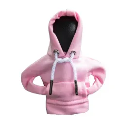 bluza-na-galke-zmiany-biegow-ubranko-pokrowiec-dekoracyjny-rozowy-17-cm