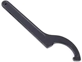 klucz-hakowy-zaciskowy-38-42-mm-stal-wysokoweglowa-165-cm
