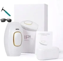 depilator-laserowy-ipl-do-depilacji-ciala-i-twarzy-5-poziomow-bialy