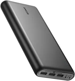 powerbank-anker-powercore-26800-mah-3x-usb-a1277-czarny