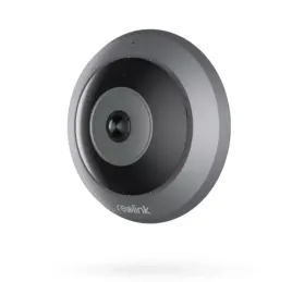 kamera-ip-reolink-fe-p-6mp-poe-360-fisheye-dwukierunkowe-audio-czarna