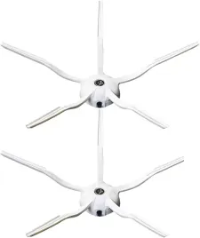szczotka-boczna-xiaomi-roborock-s7-s6-s5-max-biala-2-szt-zamiennik