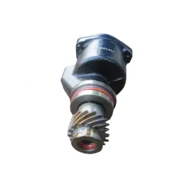 pompa-vacum-wakum-vw-sharan-7m8-1-9-tdi