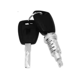 wkladka-zamka-fiat-ducato-180-multijet-power-2012