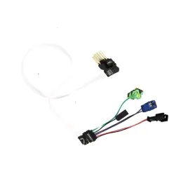 tasma-zwijak-airbag-renault-megane-ii-1-6-2008