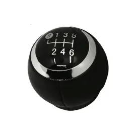 galka-zmiany-biegow-6b-toyota-avensis-2009-14-mm